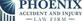 Phoenix Accident and Injury Law Firm in Phoenix, AZ Personal Injury Attorneys