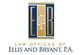Law Offices of Ellis and Bryant, P.A. in Downtown Jacksonville - Jacksonville, FL Criminal Justice Attorneys