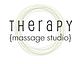 Therapy {massage studio} in Lexington, KY Massage Therapy