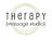 Therapy {massage studio} in Lexington, KY