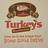 Turkey's Barbecue in Harvest, AL