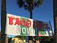 Tacos Rock Gulf Breeze in Gulf Breeze, FL Mexican Restaurants