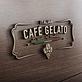 Italian Cafe Gelato in Quincy, MA Coffee, Espresso & Tea House Restaurants
