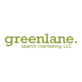 Greenlane Search Marketing, in Eagleville, PA Advertising Agencies