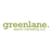 Greenlane Search Marketing, in Eagleville, PA