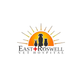 East Roswell Vet Hospital in Roswell, GA Veterinarians