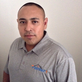 Painter1 of Dallas in Frisco, TX Painting Contractors