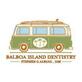 Balboa Island Dentistry in Newport Beach, CA Dentists