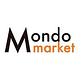 Mondo Market at Stanley Marketplace in Aurora, CO Delicatessen Restaurants