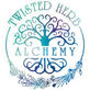Twisted Herb Alchemy in Hughes Acres - Tempe, AZ Skin Care Products & Treatments