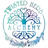 Twisted Herb Alchemy in Hughes Acres - Tempe, AZ