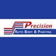 Precision Auto Body & Painting in Goleta, CA Oil Change & Lubrication