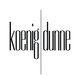 Koenig|Dunne. PC, LLO in Omaha, NE Attorneys