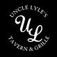 Uncle Lyle's Tavern and Grille in Dundee, MI American Restaurants
