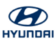 Antwerpen Hyundai Clarksville in Clarksville, MD Used Cars, Trucks & Vans