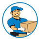 Pete's Moving Services in Modesto, CA Moving Companies