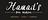 Coffee, Espresso & Tea House Restaurants in Akron, OH 44308