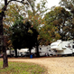 Shady Oaks RV Park, Cabins & Guest House in Sawyer, OK Rv Parks