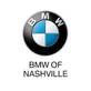 BMW of Nashville in Brentwood, TN Cars, Trucks & Vans