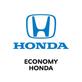 Economy Honda Superstore in Chattanooga, TN Lawn Mowers & Power Equipment