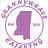 GrannyWeavs Soul Food & Catering in Lincoln, NE