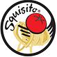 Squisito® Pizza & Pasta in Ashburn, VA Italian Restaurants