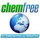 Chem Free Exterminating in North Long Beach - Long Beach, CA Pest Control Services