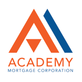 Academy Mortgage in Mcallen, TX Mortgage Companies