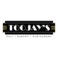Toojay's Deli • Bakery • Restaurant in Plantation, FL Delicatessen Restaurants