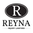 Reyna Injury Lawyers in Central City - Corpus Christi, TX