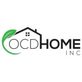 Ocd Home, in Orange, CA Carpet Rug & Upholstery Cleaners