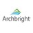 Archbright in Seattle, WA