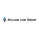 Acclaim Law Group in Mission Valley - San Diego, CA Attorneys