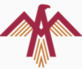 The Law Offices of Martha Amaya in Salt Lake City, UT Attorneys