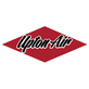 Upton Air in Rancho Cordova, CA Heating & Air-Conditioning Repair Equipment