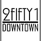 2FIFTY1 Downtown in Yuma, AZ American Restaurants