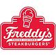 Freddy's Frozen Custard & Steakburgers- Columbia in Columbia, SC Hamburger Restaurants