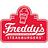 Freddy's Frozen Custard & Steakburgers- Columbia in Columbia, SC