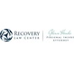 Recovery Law Center in Makiki - Honolulu, HI Personal Injury Attorneys