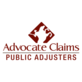 Advocate Claim Public Adjusters in Weston, FL Insurance Carriers