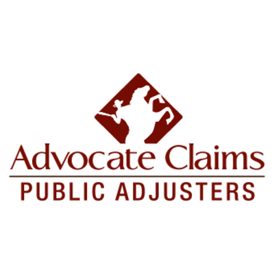 Advocate Claims Public Adjusters Inc in West Palm Beach, FL Insurance Carriers