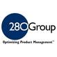 280 Group in Los Gatos, CA Business Management Consultants