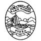Lake Tahoe Pizza in South Lake Tahoe, CA Pizza Restaurant