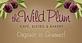 The Wild Plum Cafe in Monterey, CA American Restaurants