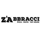 Z'Abbracci - Pizza, Pasta & Tap House in Castle Rock, CO Italian Restaurants