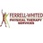 Ferrell-Whited Physical Therapy Services in Berea, OH