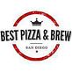 Pizza Restaurant in Oceanside, CA 92054