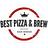 Best Pizza & Brew Oceanside in Oceanside, CA