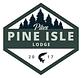 Pike's Pine Isle Lodge in Three Lakes, WI American Restaurants