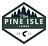 Pike's Pine Isle Lodge in Three Lakes, WI